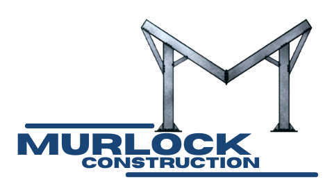 murlockconstruction
